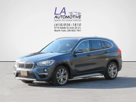 BMW X1 xDrive28* АвтоКредит* (ЦЕНА ДО БГ) - 14999 € / 29335.49 лв. - 61554919 2 | Car24.bg BMW X1 xDrive28* АвтоКредит* (ЦЕНА ДО БГ) - 14999 € / 29335.49 лв. - 61554919 2
