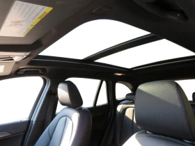 BMW X1 xDrive28* АвтоКредит* (ЦЕНА ДО БГ) - 14999 € / 29335.49 лв. - 61554919 5 | Car24.bg BMW X1 xDrive28* АвтоКредит* (ЦЕНА ДО БГ) - 14999 € / 29335.49 лв. - 61554919 5