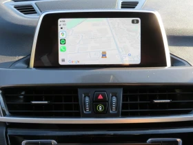 BMW X1 xDrive28* АвтоКредит* (ЦЕНА ДО БГ) - 14999 € / 29335.49 лв. - 61554919 9 | Car24.bg BMW X1 xDrive28* АвтоКредит* (ЦЕНА ДО БГ) - 14999 € / 29335.49 лв. - 61554919 9