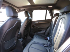 BMW X1 xDrive28* АвтоКредит* (ЦЕНА ДО БГ) - 14999 € / 29335.49 лв. - 61554919 15 | Car24.bg BMW X1 xDrive28* АвтоКредит* (ЦЕНА ДО БГ) - 14999 € / 29335.49 лв. - 61554919 15