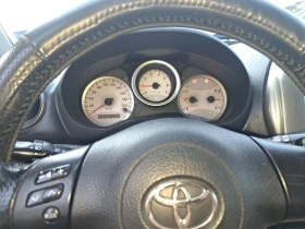 Toyota Rav4 - 3900 € - 22150960 2 | Car24.bg Toyota Rav4 - 3900 € - 22150960 2