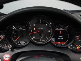 Porsche Cayenne 3.0 Diesel | Auto.bg — изображение 8 Porsche Cayenne 3.0 Diesel | Auto.bg — изображение 8