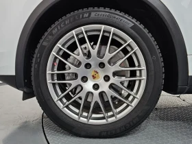 Porsche Cayenne 3.0 Diesel | Auto.bg — изображение 5 Porsche Cayenne 3.0 Diesel | Auto.bg — изображение 5