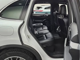Porsche Cayenne 3.0 Diesel | Auto.bg — изображение 12 Porsche Cayenne 3.0 Diesel | Auto.bg — изображение 12