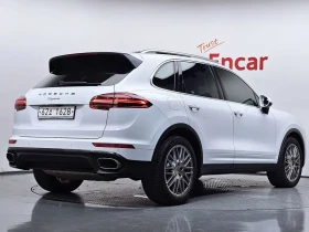 Porsche Cayenne 3.0 Diesel | Auto.bg — изображение 2 Porsche Cayenne 3.0 Diesel | Auto.bg — изображение 2