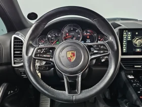Porsche Cayenne 3.0 Diesel | Auto.bg — изображение 13 Porsche Cayenne 3.0 Diesel | Auto.bg — изображение 13