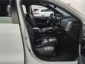 Porsche Cayenne 3.0 Diesel | Auto.bg — изображение 11 Porsche Cayenne 3.0 Diesel | Auto.bg — изображение 11