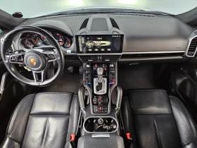Porsche Cayenne 3.0 Diesel | Auto.bg — изображение 7 Porsche Cayenne 3.0 Diesel | Auto.bg — изображение 7