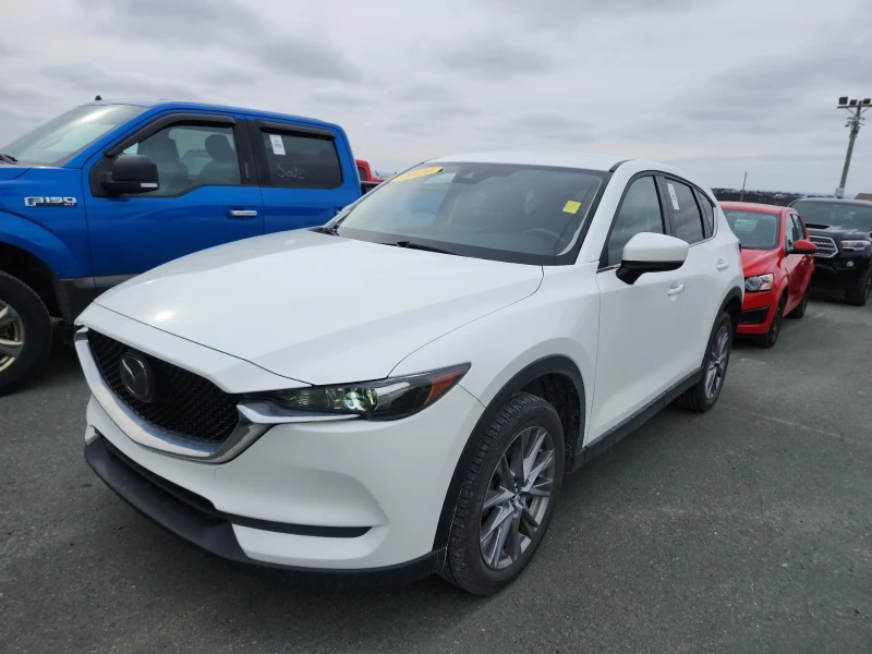 Mazda CX-5 TOURING * * CARFAX * * АВТО КРЕДИТ * * - 18999 € / 37158.81 лв. - 84212137 1 | Car24.bg Mazda CX-5 TOURING * * CARFAX * * АВТО КРЕДИТ * * - 18999 € / 37158.81 лв. - 84212137 1