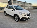 Opel Mokka 1.7CDTI-AUTOMATC - [6] 