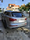 Обява за продажба на Audi Q7 S line facelift.  Лизинг  ~24 999 лв. - изображение 1
