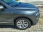 Обява за продажба на VW Tiguan ~63 000 лв. - изображение 3