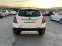 Обява за продажба на Opel Mokka 1.7CDTI-AUTOMATC ~15 299 лв. - изображение 2