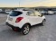 Обява за продажба на Opel Mokka 1.7CDTI-AUTOMATC ~15 299 лв. - изображение 3