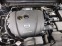 Обява за продажба на Mazda CX-5 Skyactive - G  ~52 990 лв. - изображение 3
