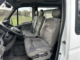 Renault Master 2.5 114к.с | Auto.bg — изображение 8 Renault Master 2.5 114к.с | Auto.bg — изображение 8