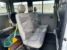 Renault Master 2.5 114к.с | Auto.bg — изображение 13 Renault Master 2.5 114к.с | Auto.bg — изображение 13