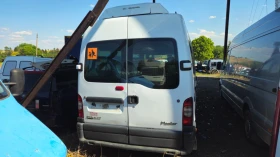 Renault Master 2.5dci/на части | Auto.bg — изображение 5 Renault Master 2.5dci/на части | Auto.bg — изображение 5