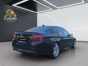 BMW 535 xDrive LCI * FULL - 37500 лв. / 19173.45 € - 85224560 7 | Car24.bg BMW 535 xDrive LCI * FULL - 37500 лв. / 19173.45 € - 85224560 7