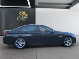 BMW 535 xDrive LCI * FULL - 37500 лв. / 19173.45 € - 85224560 6 | Car24.bg BMW 535 xDrive LCI * FULL - 37500 лв. / 19173.45 € - 85224560 6