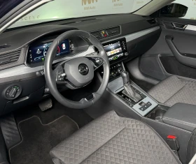 Skoda Superb 2.0 TDI* Facelift* Подгрев* DSG* Асистенти - 24999 € / 48893.79 лв. - 67931177 7 | Car24.bg Skoda Superb 2.0 TDI* Facelift* Подгрев* DSG* Асистенти - 24999 € / 48893.79 лв. - 67931177 7