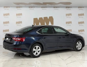 Skoda Superb 2.0 TDI* Facelift* Подгрев* DSG* Асистенти - 24999 € / 48893.79 лв. - 67931177 3 | Car24.bg Skoda Superb 2.0 TDI* Facelift* Подгрев* DSG* Асистенти - 24999 € / 48893.79 лв. - 67931177 3