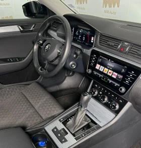 Skoda Superb 2.0 TDI* Facelift* Подгрев* DSG* Асистенти - 24999 € / 48893.79 лв. - 67931177 9 | Car24.bg Skoda Superb 2.0 TDI* Facelift* Подгрев* DSG* Асистенти - 24999 € / 48893.79 лв. - 67931177 9