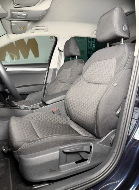 Skoda Superb 2.0 TDI* Facelift* Подгрев* DSG* Асистенти - 24999 € / 48893.79 лв. - 67931177 8 | Car24.bg Skoda Superb 2.0 TDI* Facelift* Подгрев* DSG* Асистенти - 24999 € / 48893.79 лв. - 67931177 8