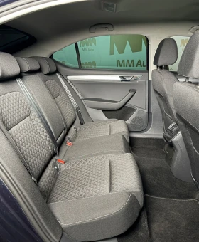 Skoda Superb 2.0 TDI* Facelift* Подгрев* DSG* Асистенти - 24999 € / 48893.79 лв. - 67931177 12 | Car24.bg Skoda Superb 2.0 TDI* Facelift* Подгрев* DSG* Асистенти - 24999 € / 48893.79 лв. - 67931177 12