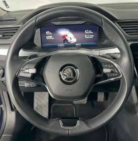 Skoda Superb 2.0 TDI* Facelift* Подгрев* DSG* Асистенти - 24999 € / 48893.79 лв. - 67931177 11 | Car24.bg Skoda Superb 2.0 TDI* Facelift* Подгрев* DSG* Асистенти - 24999 € / 48893.79 лв. - 67931177 11