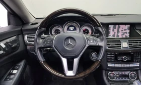 Mercedes-Benz CLS 350 - 21721 лв. / 11105.77 € - 76100145 13 | Car24.bg Mercedes-Benz CLS 350 - 21721 лв. / 11105.77 € - 76100145 13