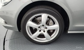 Mercedes-Benz CLS 350 - 21721 лв. / 11105.77 € - 76100145 5 | Car24.bg Mercedes-Benz CLS 350 - 21721 лв. / 11105.77 € - 76100145 5