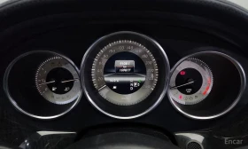 Mercedes-Benz CLS 350 - 21721 лв. / 11105.77 € - 76100145 8 | Car24.bg Mercedes-Benz CLS 350 - 21721 лв. / 11105.77 € - 76100145 8