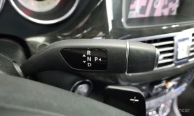 Mercedes-Benz CLS 350 - 21721 лв. / 11105.77 € - 76100145 9 | Car24.bg Mercedes-Benz CLS 350 - 21721 лв. / 11105.77 € - 76100145 9