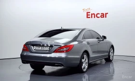 Mercedes-Benz CLS 350 - 21721 лв. / 11105.77 € - 76100145 2 | Car24.bg Mercedes-Benz CLS 350 - 21721 лв. / 11105.77 € - 76100145 2