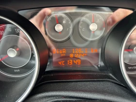 Fiat Punto Evo - 8500 лв. / 4345.98 € - 52438033 11 | Car24.bg Fiat Punto Evo - 8500 лв. / 4345.98 € - 52438033 11