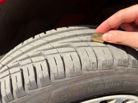 Fiat Punto Evo - 8500 лв. / 4345.98 € - 52438033 15 | Car24.bg Fiat Punto Evo - 8500 лв. / 4345.98 € - 52438033 15