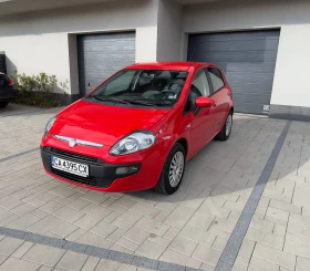 Fiat Punto Evo - 8500 лв. / 4345.98 € - 52438033 2 | Car24.bg Fiat Punto Evo - 8500 лв. / 4345.98 € - 52438033 2