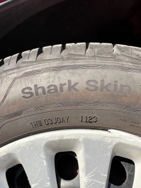 Fiat Punto Evo - 8500 лв. / 4345.98 € - 52438033 14 | Car24.bg Fiat Punto Evo - 8500 лв. / 4345.98 € - 52438033 14