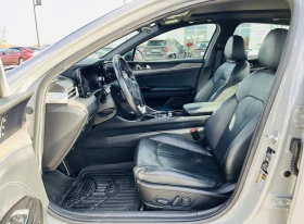 Kia K5 GT-Line AWD - 21577 € / 42200.94 лв. - 96034522 5 | Car24.bg Kia K5 GT-Line AWD - 21577 € / 42200.94 лв. - 96034522 5