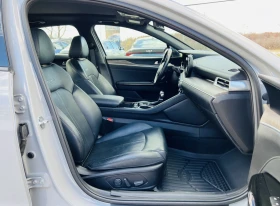 Kia K5 GT-Line AWD - 21577 € / 42200.94 лв. - 96034522 7 | Car24.bg Kia K5 GT-Line AWD - 21577 € / 42200.94 лв. - 96034522 7