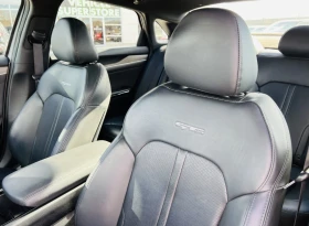 Kia K5 GT-Line AWD - 21577 € / 42200.94 лв. - 96034522 6 | Car24.bg Kia K5 GT-Line AWD - 21577 € / 42200.94 лв. - 96034522 6