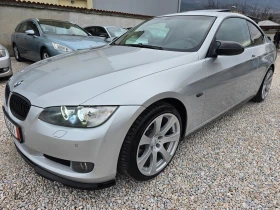 BMW 325 CI /NAVI/KOJA/KSENON/LED/ - Car24.bg BMW 325 CI /NAVI/KOJA/KSENON/LED/