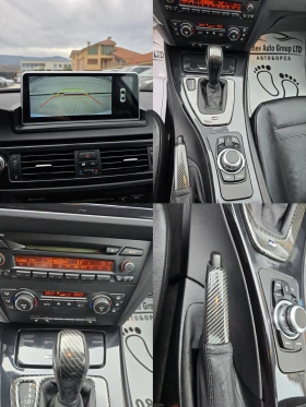 BMW 325 CI /NAVI/KOJA/KSENON/LED/ - 6500 € / 12712.90 лв. - 70503635 10 | Car24.bg BMW 325 CI /NAVI/KOJA/KSENON/LED/ - 6500 € / 12712.90 лв. - 70503635 10