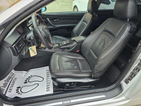 BMW 325 CI /NAVI/KOJA/KSENON/LED/ - 6500 € / 12712.90 лв. - 70503635 7 | Car24.bg BMW 325 CI /NAVI/KOJA/KSENON/LED/ - 6500 € / 12712.90 лв. - 70503635 7