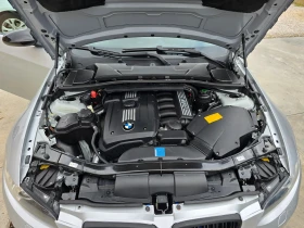 BMW 325 CI /NAVI/KOJA/KSENON/LED/ - 6500 € / 12712.90 лв. - 70503635 16 | Car24.bg BMW 325 CI /NAVI/KOJA/KSENON/LED/ - 6500 € / 12712.90 лв. - 70503635 16