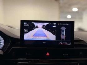 Audi A5 * SLINE | NARDO GREY * CARFAX * ЦЕНА ДО БГ - 27800 € / 54372.07 лв. - 31235217 13 | Car24.bg Audi A5 * SLINE | NARDO GREY * CARFAX * ЦЕНА ДО БГ - 27800 € / 54372.07 лв. - 31235217 13