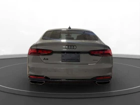 Audi A5 * SLINE | NARDO GREY * CARFAX * ЦЕНА ДО БГ - 27800 € / 54372.07 лв. - 31235217 6 | Car24.bg Audi A5 * SLINE | NARDO GREY * CARFAX * ЦЕНА ДО БГ - 27800 € / 54372.07 лв. - 31235217 6
