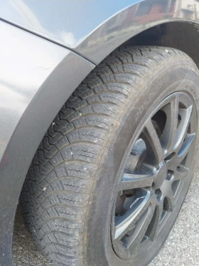 Seat Leon Бензин/Газ - 3900 € / 7627.74 лв. - 66910557 10 | Car24.bg Seat Leon Бензин/Газ - 3900 € / 7627.74 лв. - 66910557 10