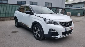 Peugeot 3008 SUV Euro 6d | Auto.bg — изображение 3 Peugeot 3008 SUV Euro 6d | Auto.bg — изображение 3